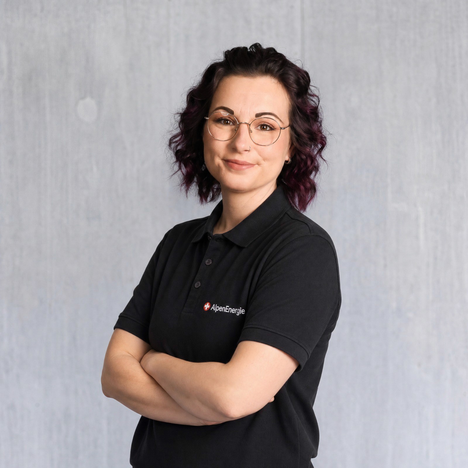 Franziska Triska