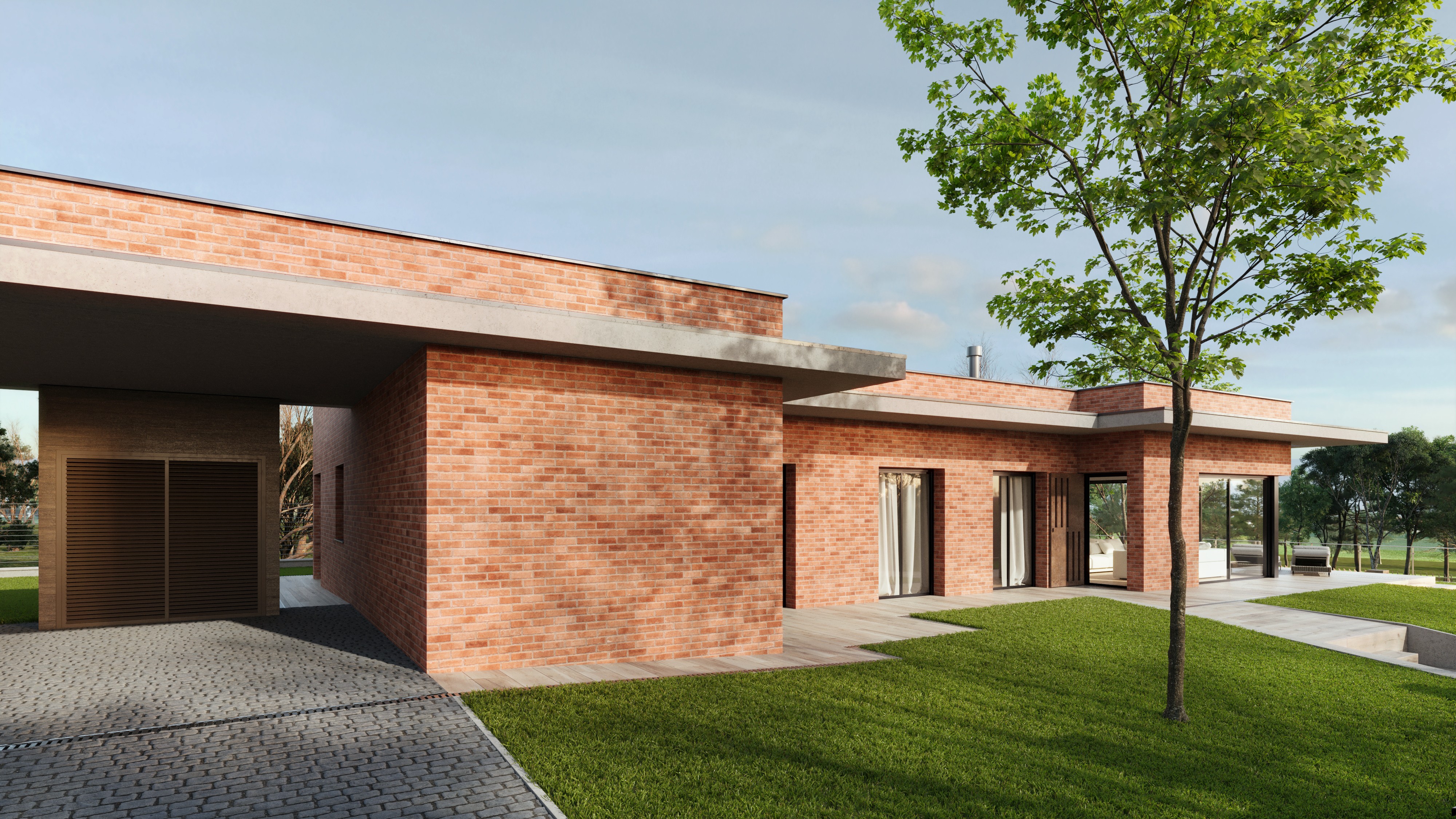 About Hero Image