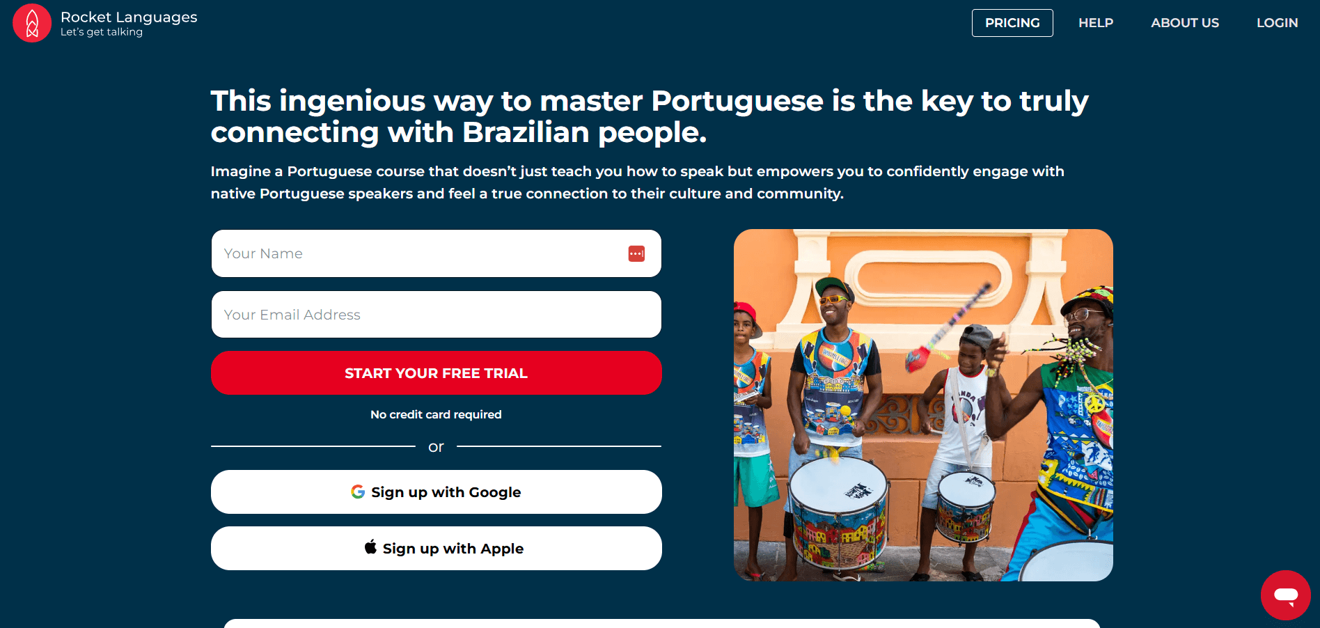 Best App To Learn Portuguese