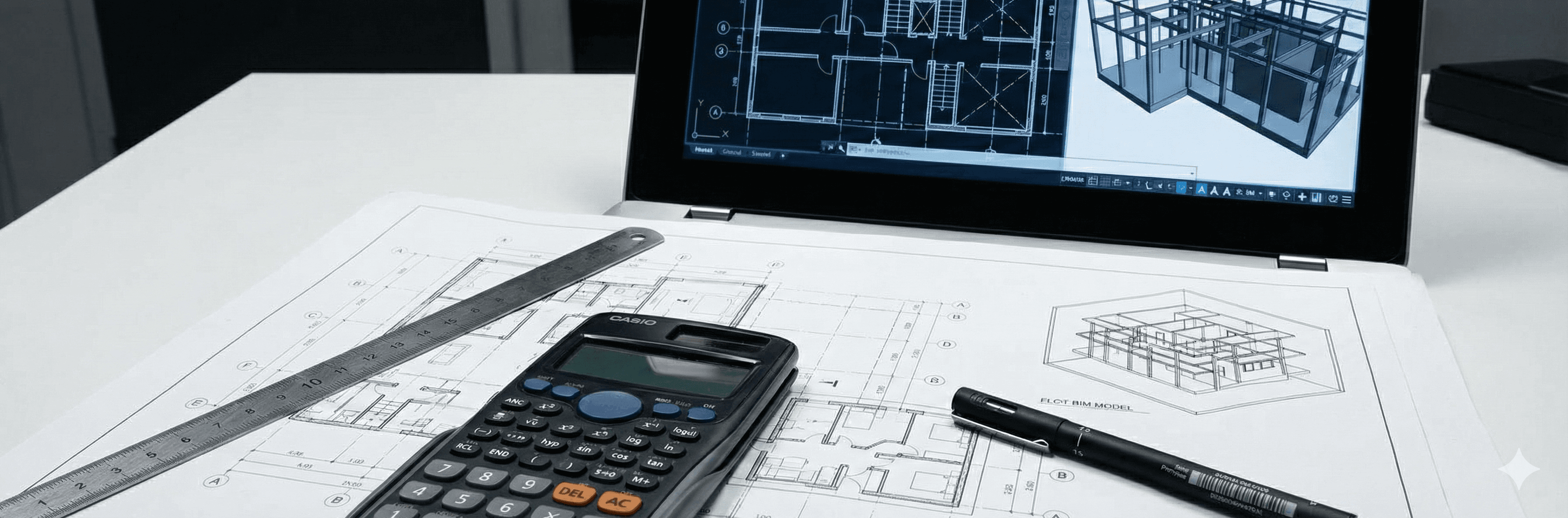 person writing on white paper