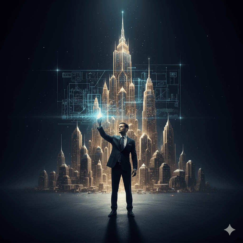 Blog Cover Image
