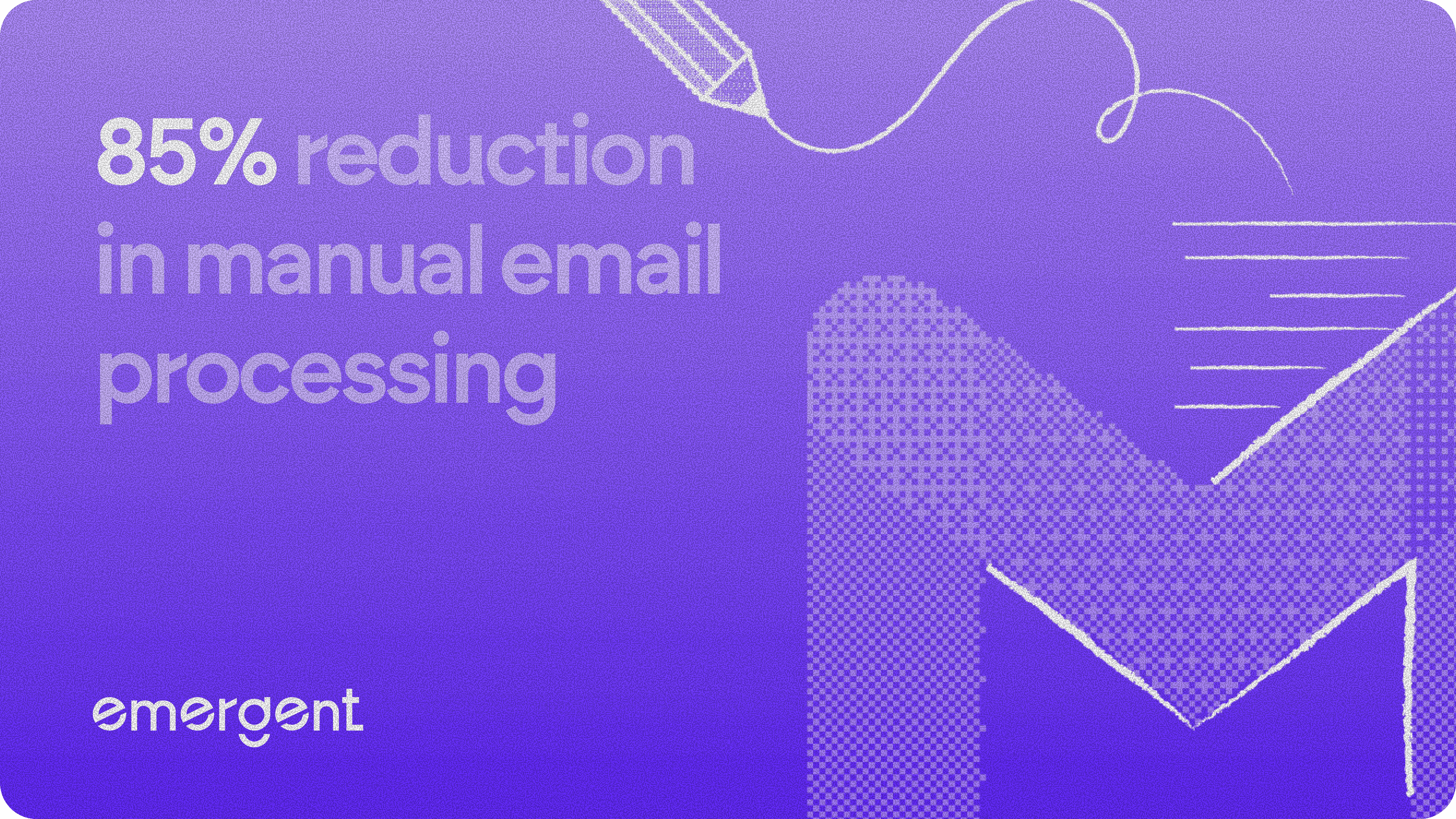 How Energiezentrale BC Automated Their Entire CRM and Contract Management With Emergent