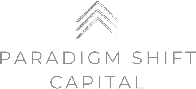Paradigm Shift Capital