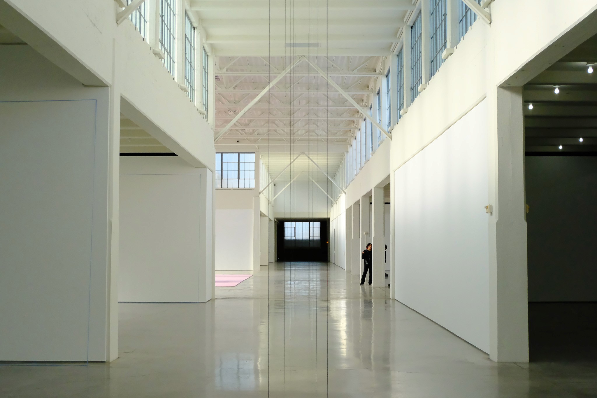 Dia:Beacon Photo Collection 01