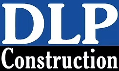 DLP logo