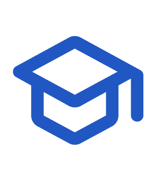 Icon (Background Removed)