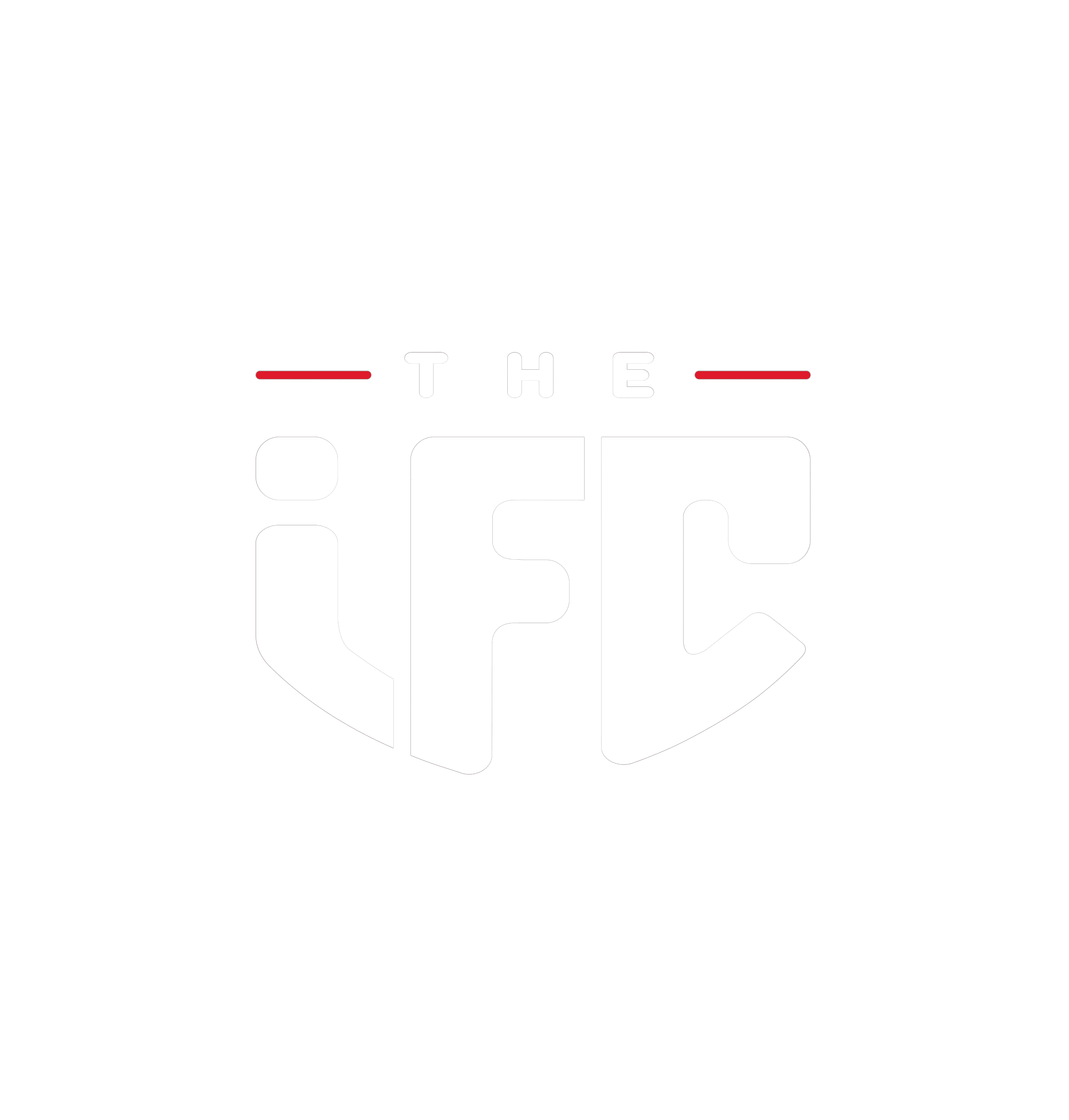 Logo-IFC-White