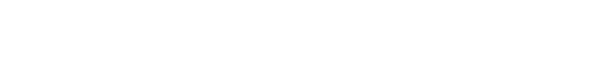 placeholder logo