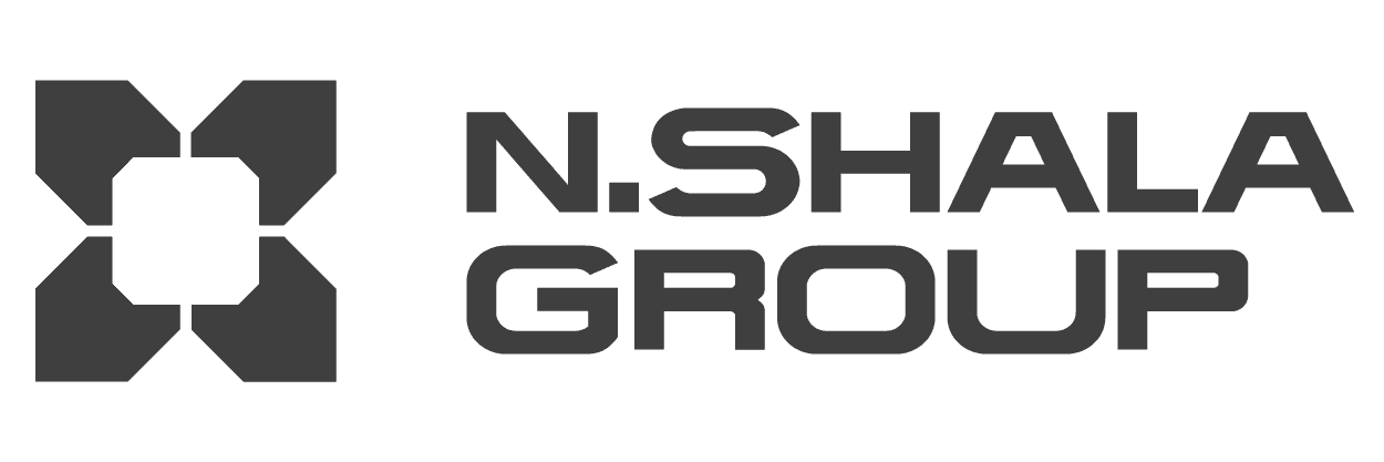 Client image