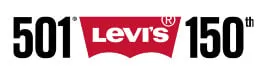 Levi's logo