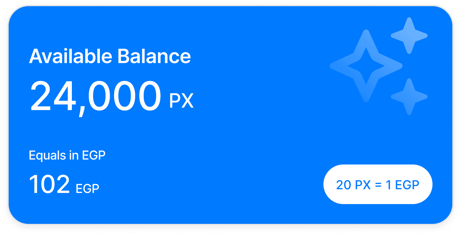 A woman in a teal dress sits in a dimly lit room, focused on her smartphone. A laptop and notepad are on the glass table, suggesting a working environment.