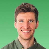 Jonas Stevens