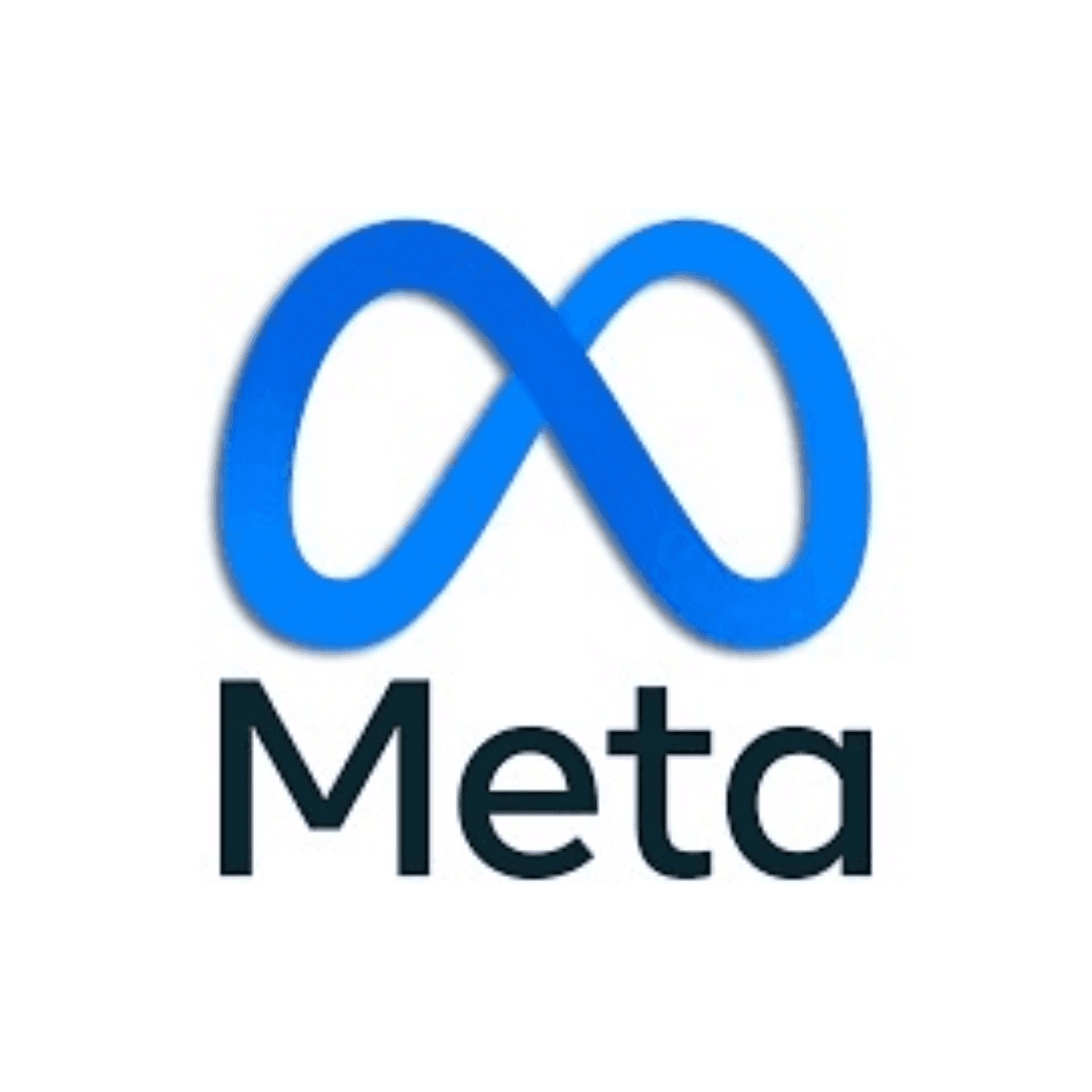 Integration Image