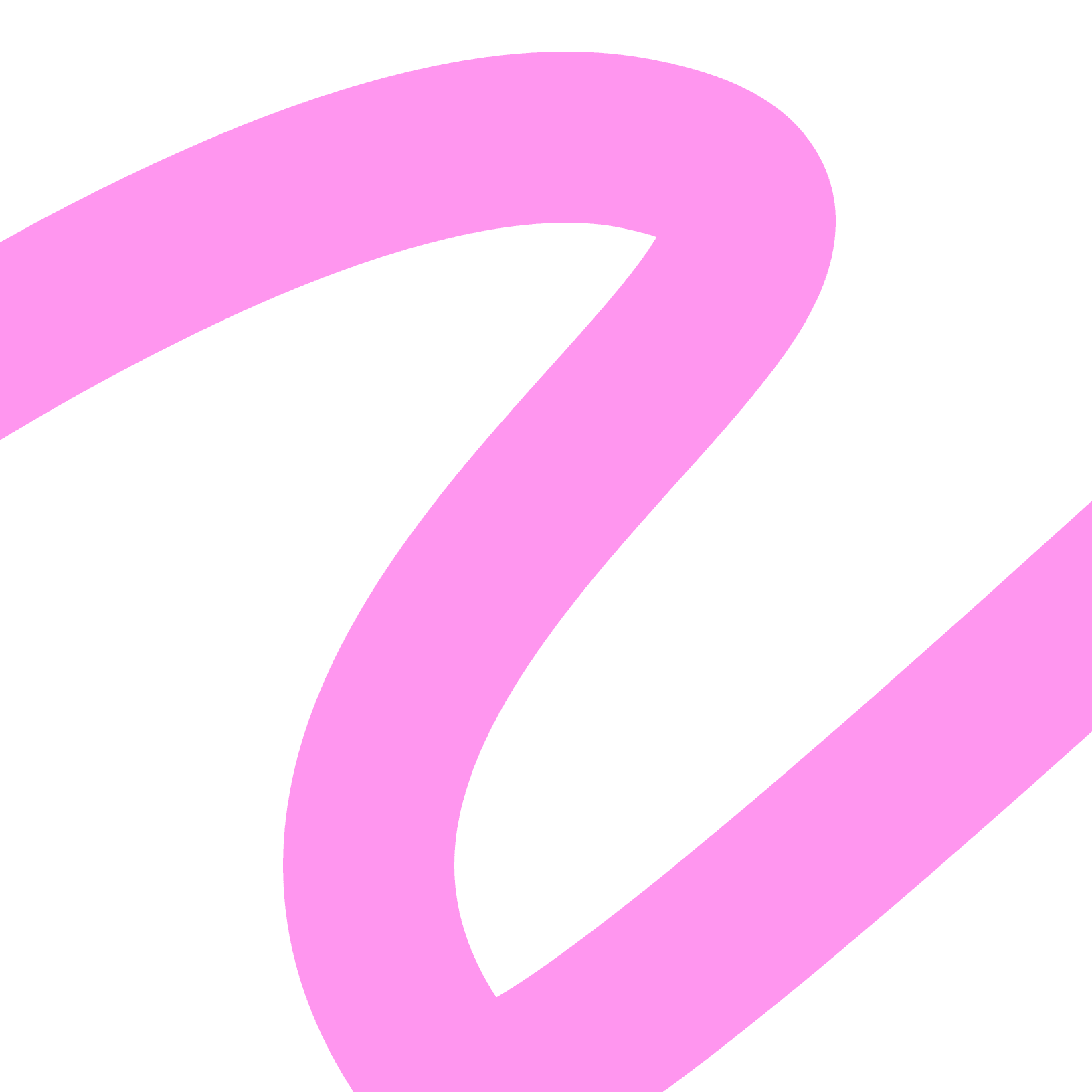 Background Shape