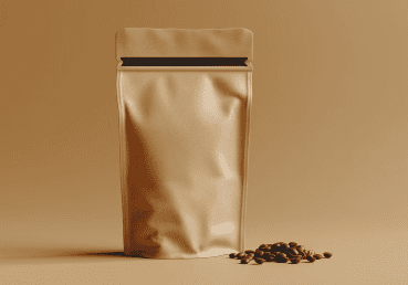 Coffee Pack