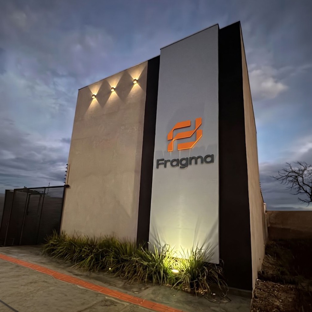 Estudio em Rondonópolis