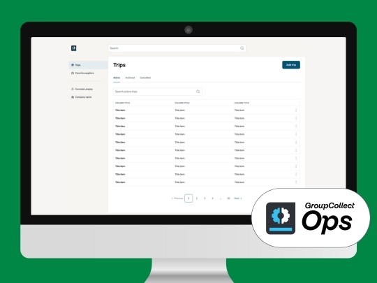 Group Collect Ops Video Thumbnail For Website