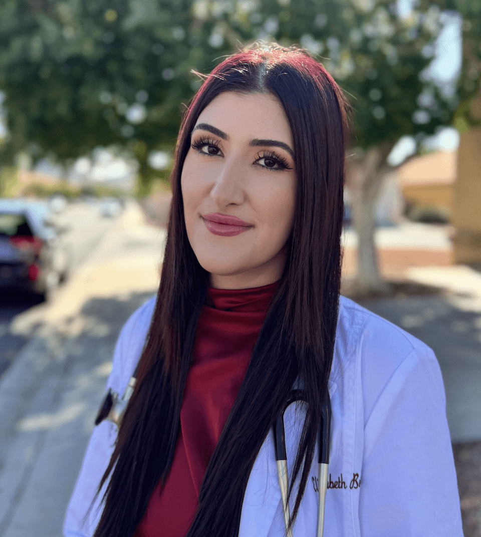 Here comes the alt text