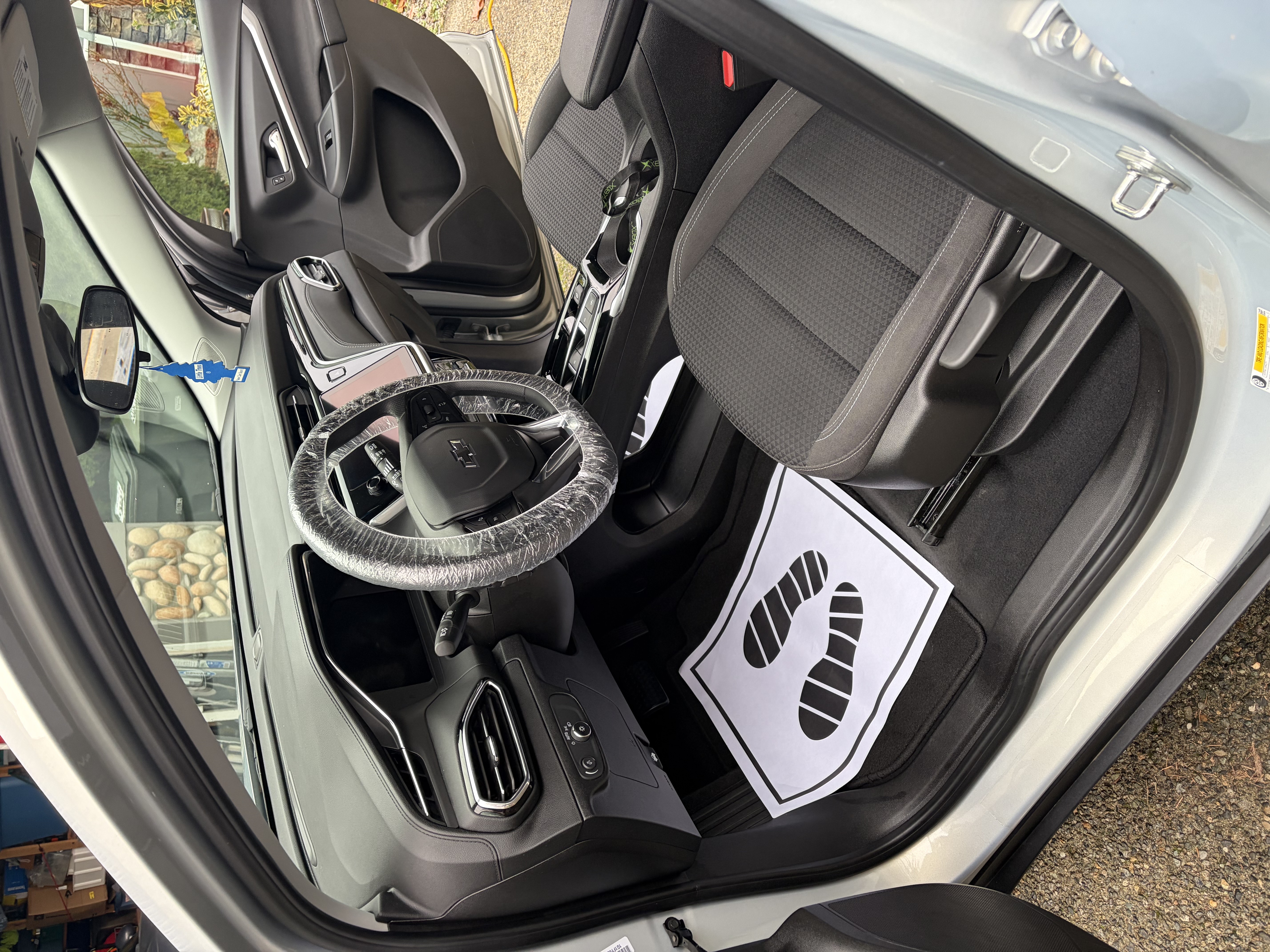 Trusted Car Detailing in Everett