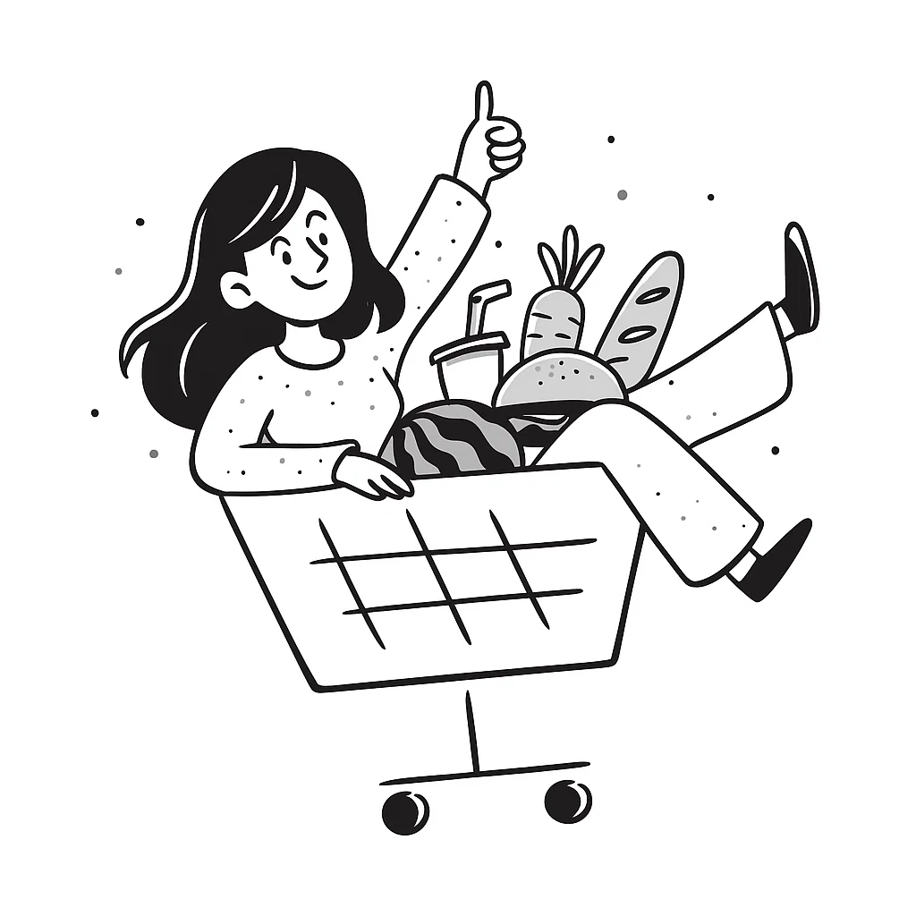 clear drinking glass with coffee on top of white table