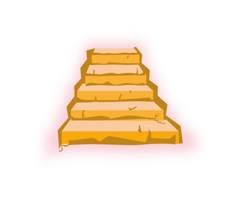 petit canal-marche-esclave-guadeloupe-yohel