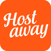 Hostaway