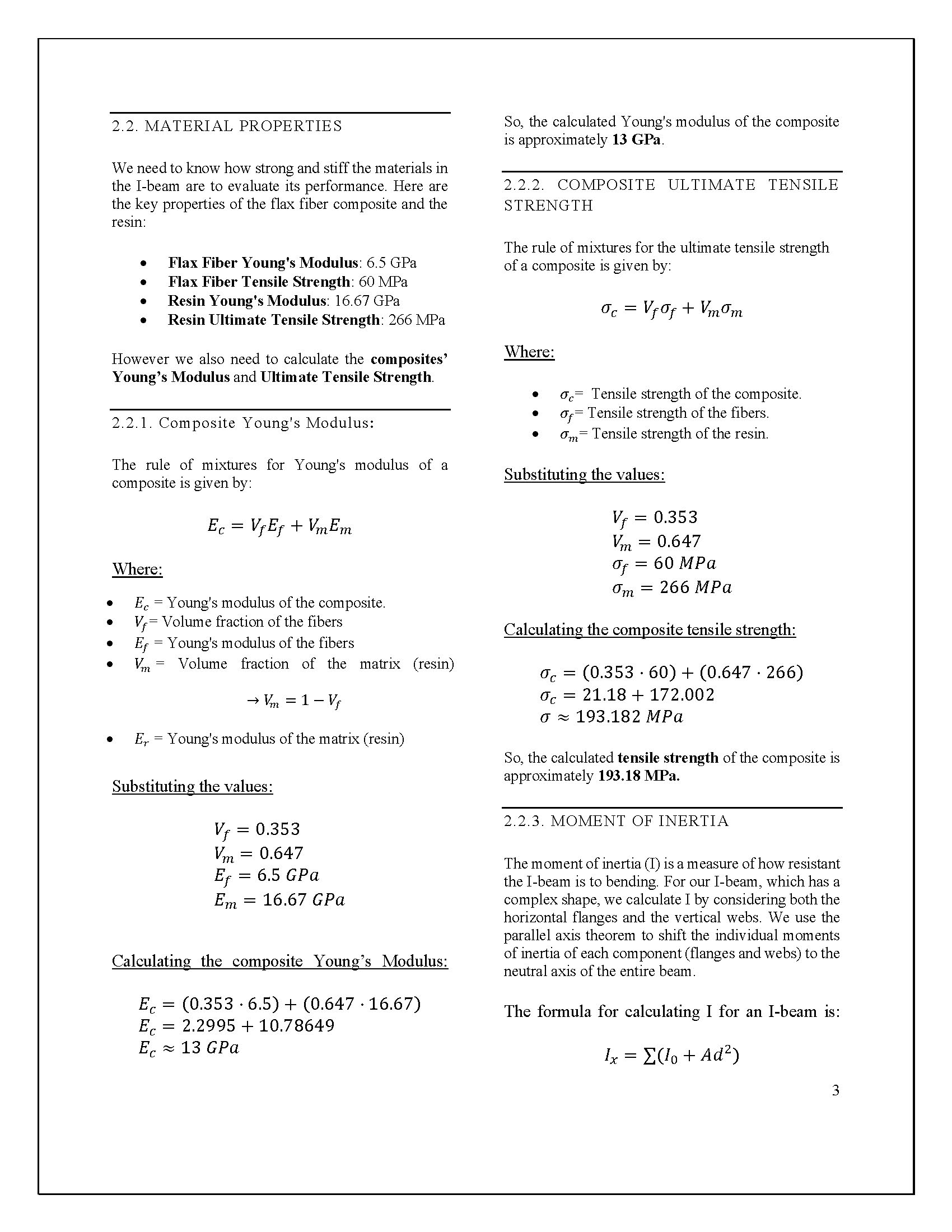 Sample project image