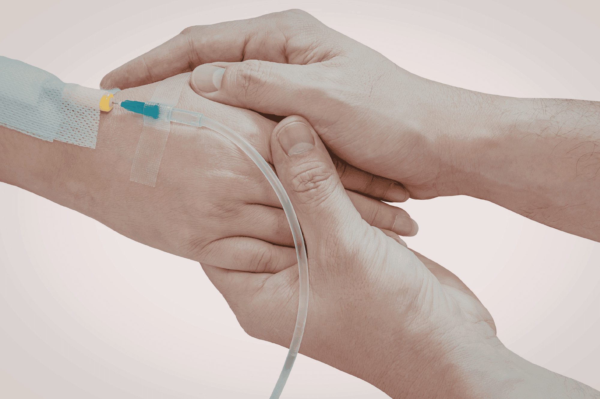 Pre-Settlement Funding When Medical Treatment Is Still Ongoing