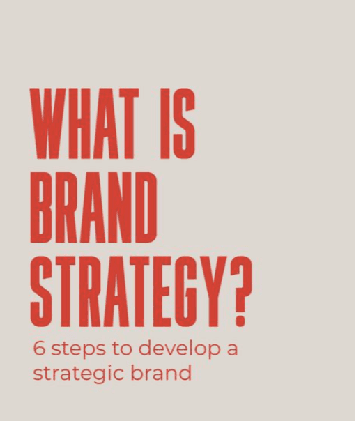 Example work of framer development