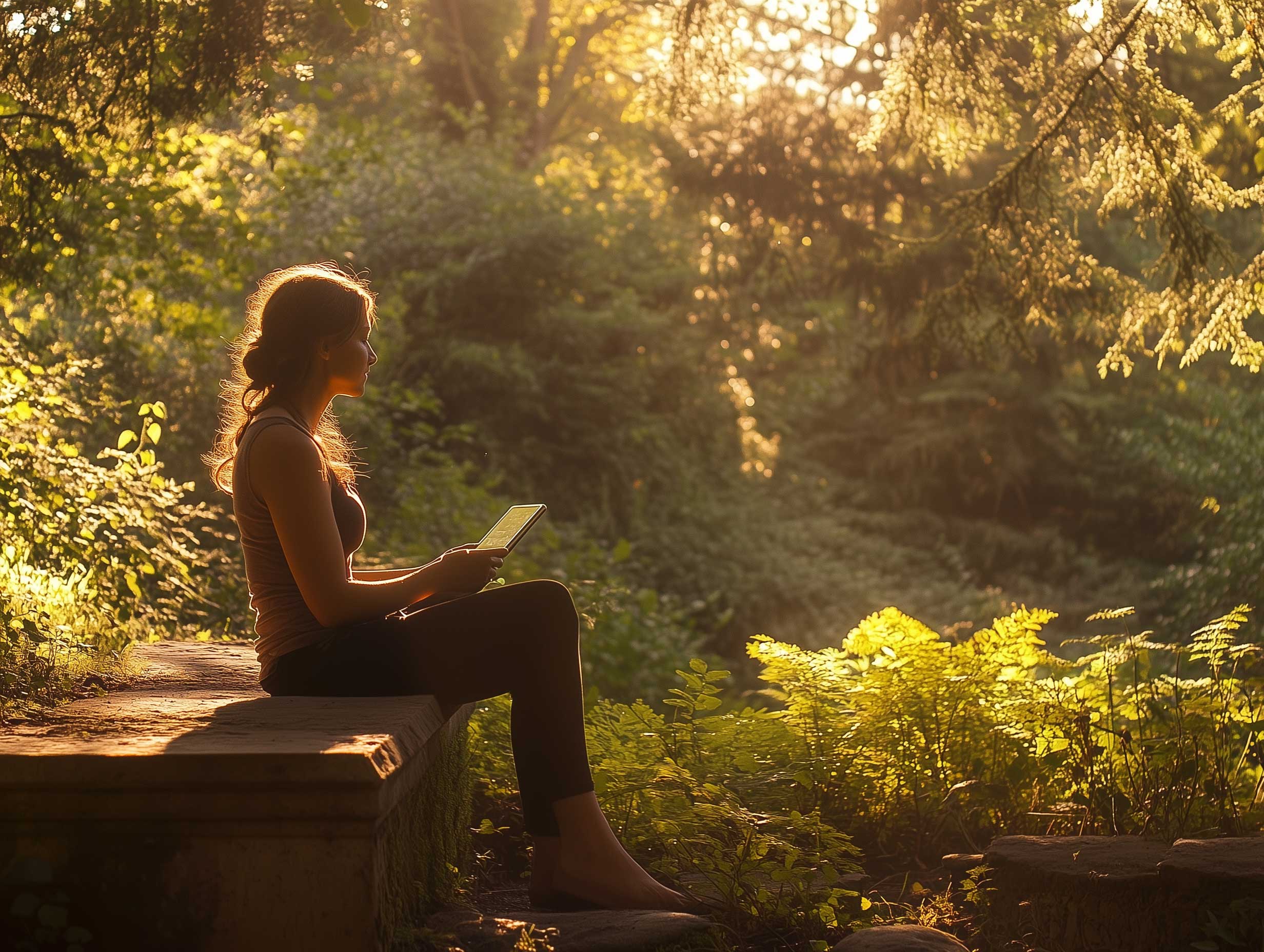 Cosmetologist performing a facial treatment on a client in a spa clinic