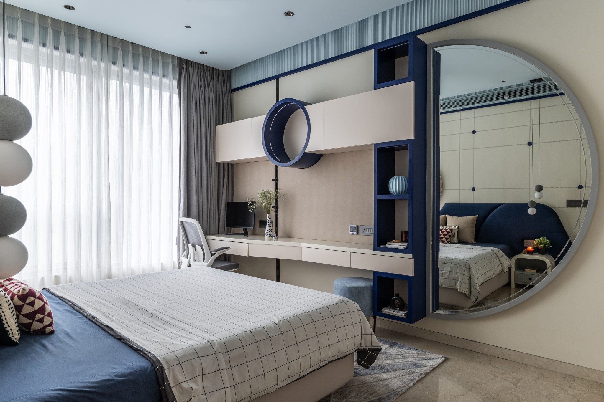 Surbhi RG Architects 23