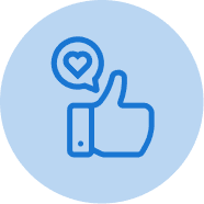 Social Ads Melbourne