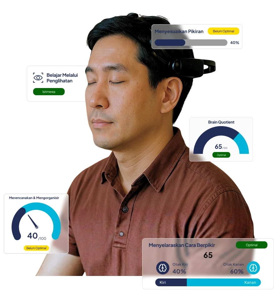 Residential Plumbing