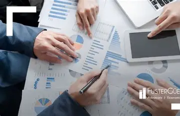 Cuándo una estrategia fiscal debe reportarse