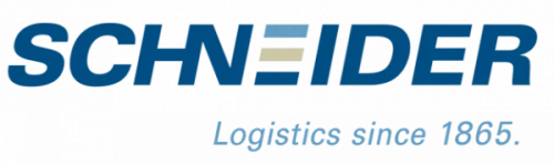 Sitag Logo