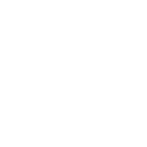 Money flow with arrow