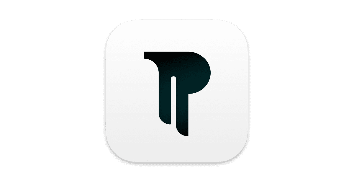 Pandektes Transparent legal research platform