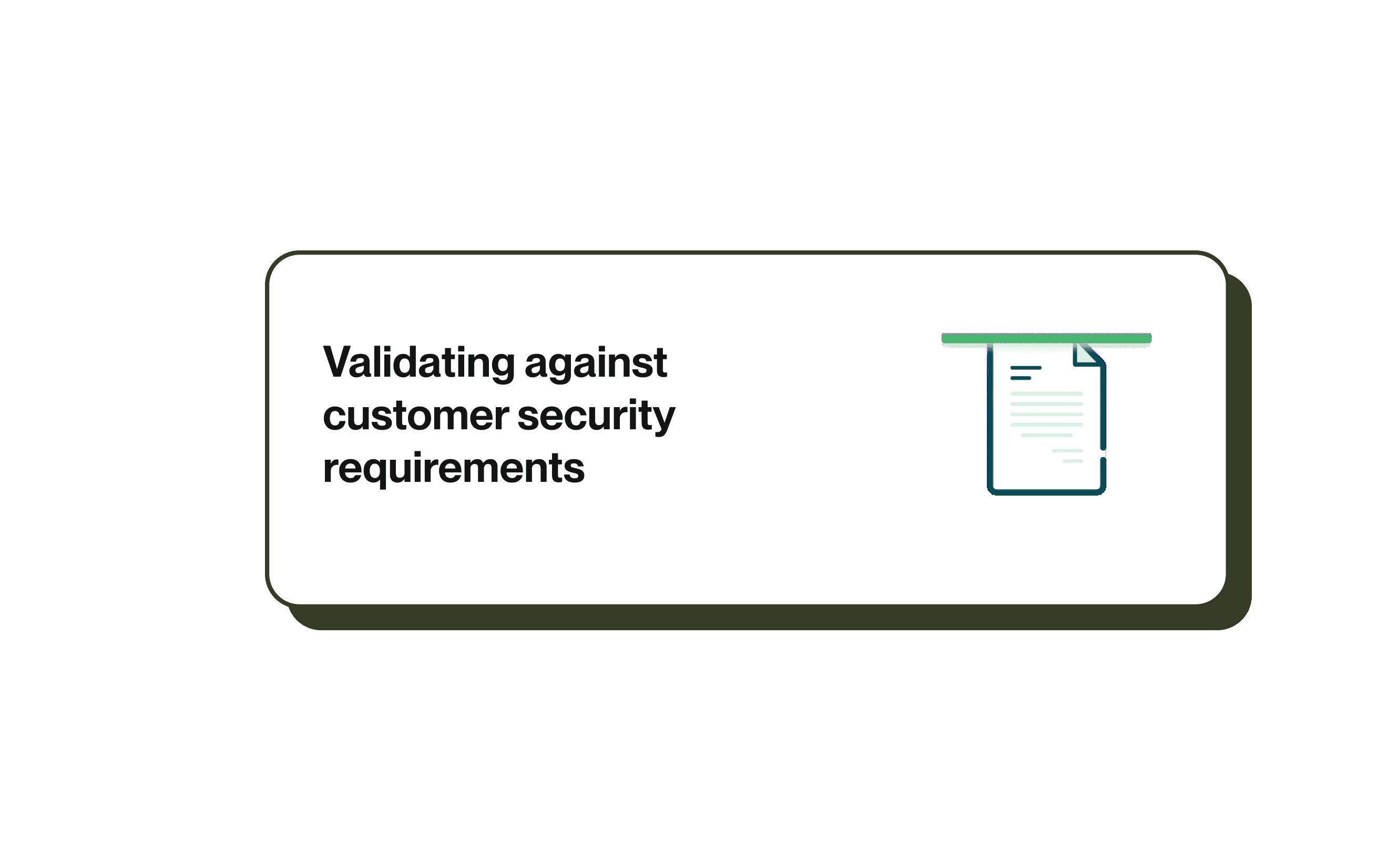 Never Manually Review a SOC 2 Report Again