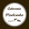 Logo Cukiernia Powlowska