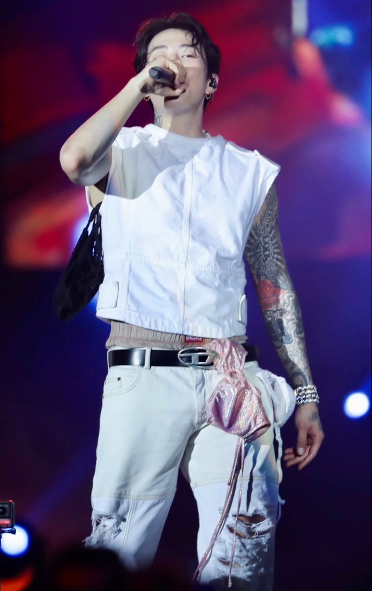 Batch.Works product catalogue book on a work top with a graphic printed image on the front