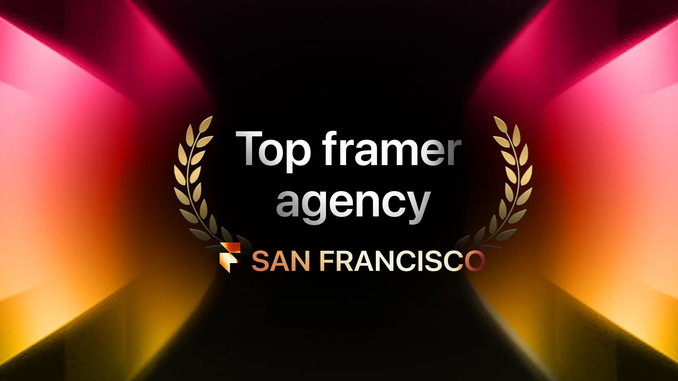 top-framer-development-agencies-india