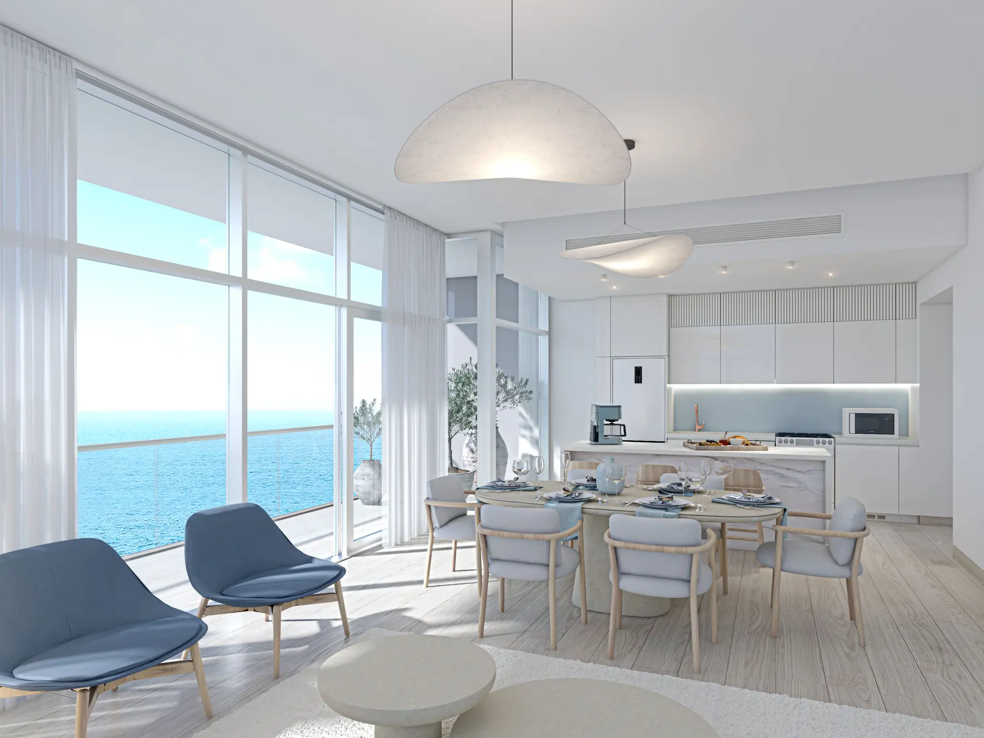 cape hayat interiors