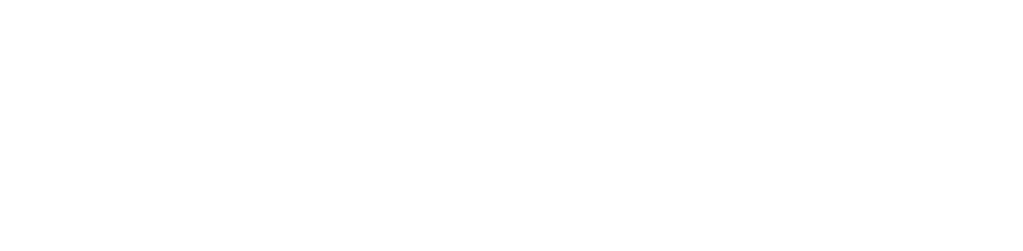 Superhero