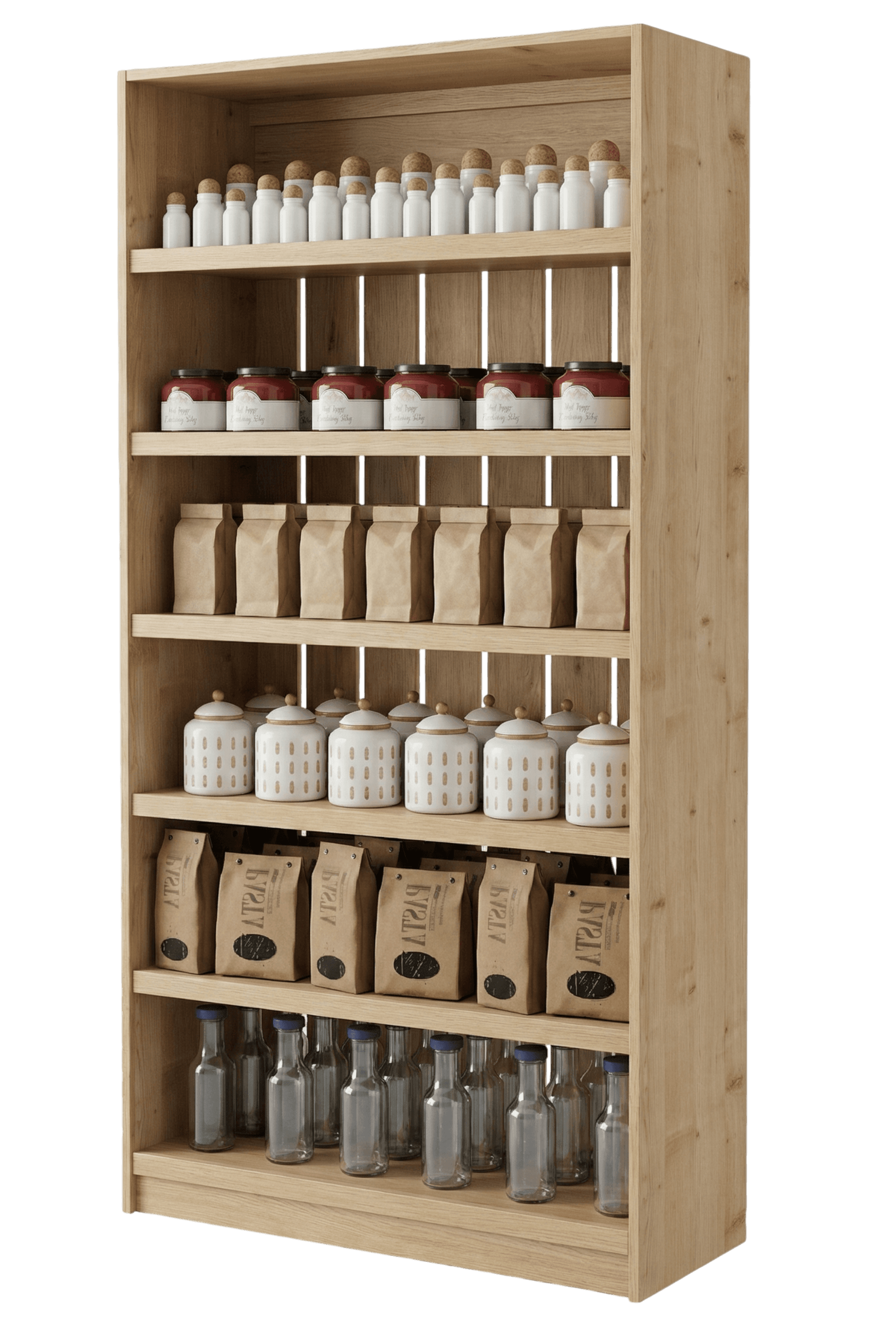 Sommelier Oenologue à partir de 610€