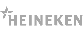 Heineken France