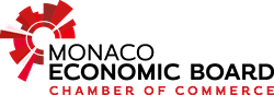 Membre du Monaco Economic Board