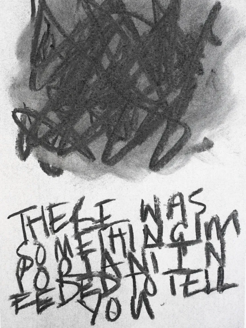 Compressed image
