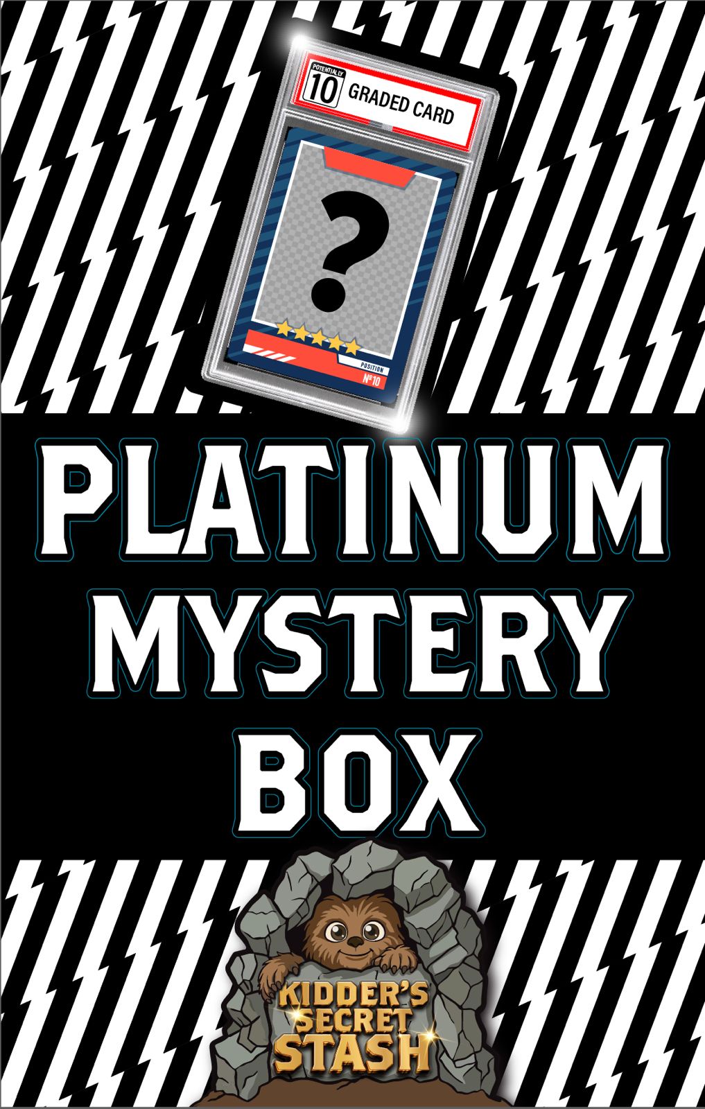 A mockup of Freelio's mobile app