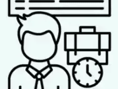 ادارة الوقت