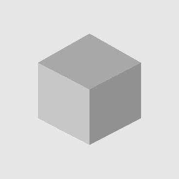 Default product image